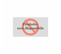 APELL AP9015CR MISCELATORE RUBINETTO MONOCOMANDO CHROME CROMATO PER LAVELLO