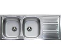 Lavello TM1162IRPC