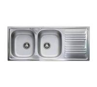 Lavello TM1162IRPC