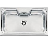 Apell CR860IBC CRITERIA lavello