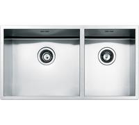 LAVELLO APELL FEQ4530USC SOTTOTOP#CONSEGNA IN 3 SETTIMANE#