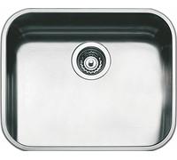 APELL Lavello FE500UBC Monovasca Dimensioni 60 x 40 cm