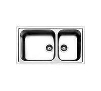 LAVELLO APELL LNG86.2IBC VASCHE 87X51#CONSEGNA IN 3 SETTIMANE#
