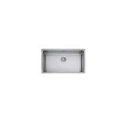 Apell SZ75FSFR - Lavello da cucina, 1 vasca
