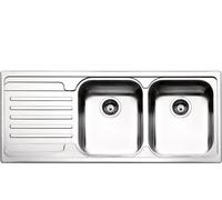 Apell VE1162ILBC Venezia