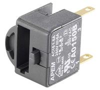 BLOCCO DI CONTATTO INTERRUTTORE A0152B APEM