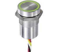 APEM CPB1210000NGSC CPB1210000NGSC Interruttore a sensore 12 V 0.2 A Permanente