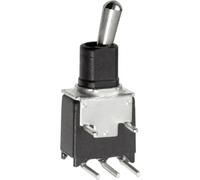 APEM TL36W005000 TL Series Interruttore a leva 1 pz.