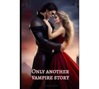 Apenas mais uma história de vampiros