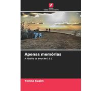 Apenas memórias: A história de amor de G & C