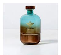 Apenera Gin Cl 70