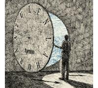 Apenino - En La Hora Azul