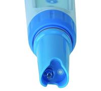 Apera Instruments AI1201.PH tester, sonda di ricambio per PH60.tasca