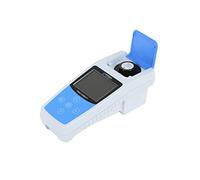 Apera Instruments AI481 Misuratore di torbidità portatile, TN400, ampio display TFT colorato con guide grafiche e testi, Precisione: 1%