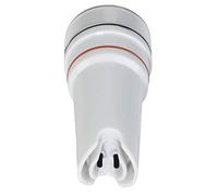 Apera Instruments EC60-DE