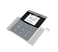 Apera Instruments EC800 - Kit di misuratori di conducibilità da laboratorio (pari a 2301T-F conducibilità/temperatura Elettrodo combinato; gestione dati GLP, uscita USB)