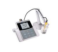 Apera Instruments EC820 - Misuratore di precisione ± 0,5% F.S. ± 1 digit)