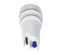 Apera Instruments PC60-DE - Elettrodo multiparametri