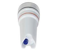 Apera Instruments PH60-DE - Elettrodo per pH