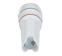 Apera Instruments Pocket ORP Tester, sonda di ricambio per PH60-Z, PHF60-Z, PHS60-Z, PC60-Z