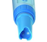 Apera strumenti AI1207 tasca ORP tester, sonda di ricambio per ORP60