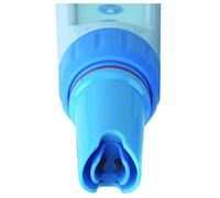 Apera strumenti AI1209 tasca conducibilità/TDS/salinità tester, sonda di ricambio per EC60