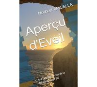 Aperçu d'Eveil: Les premières clés de la Réalisation de Soi