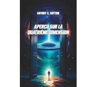 Aperçu sur la quatrième dimension