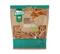 PROBIOS Aperi Stick, 100 g