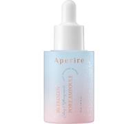 Aperire Be Frozen Pore Ampoule, Fiala restringente pori