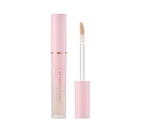 Aperire - Day Dream Cover Tip Concealer - 4.5ml - 1 Pure