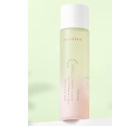 Aperire Miracle Day Root Essence Toner 150 ml/5,07 fl. oz Calming Moisture Be...