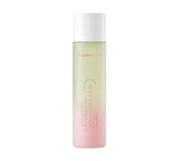 Aperire - Miracle Day Root Essence Toner - 150ml