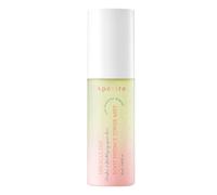 Aperire Miracle Day Root Essence Toner Mist - 50 ml