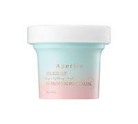 Aperire - Spa Relief Be Frozen Pore Mask 2025 Version - 120g