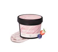 Aperire - Spa Relief Very Pretty Pore Mask - 120g