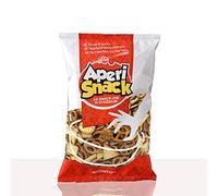 Aperisnack® - AP04.006.01 - Bar Cocktail Salatini Misti Busta da 1Kg. Snack Salati e Stuzzichini per l'Aperitivo e Le tue Feste