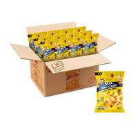 Aperisnack Bar Cocktail Mix Salatini Monoporzioni 50 Bustine da gr.25