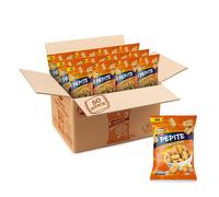 Aperisnack Pepite Cacio e Pepe Monoporzione 50 Bustine da gr.35