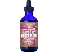 Aperitivi Ms BetterS Bitters Cafe Maderas ml.120