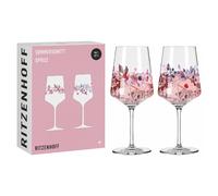 Aperitivi Sommersonett Sprizz Di C. Oliveira Ritzenhoff Primavera 2023