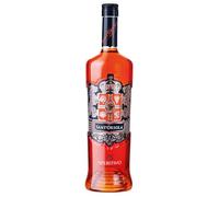 Aperitivo 25 Sant'Orsola, 0,7 ℓ