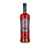 Aperitivo '25' Sant'Orsola - 100cl