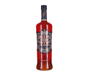 Aperitivo '25' Sant'Orsola - 100cl