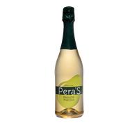 Aperitivo analcolico alla pera Secco Pera'S - Roner Distilleria