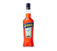Aperitivo Aperol [0.70 lt] 0.70 lt