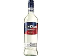 APERITIVO BIANCO CINZANO LT1