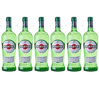 Aperitivo Martini ExtraDry 100 Cl - Confezione da 3