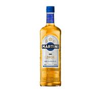 Aperitivo Non-Alcoholic 'Floreale' Martini