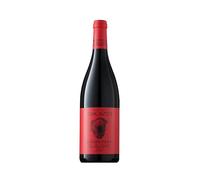 Aperitivo Siciliano Tenuta Tascante Etna Rosso Ghiaia Nera 2019 - Made in Italy